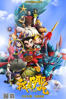 91精
